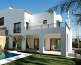 villa costa del sol